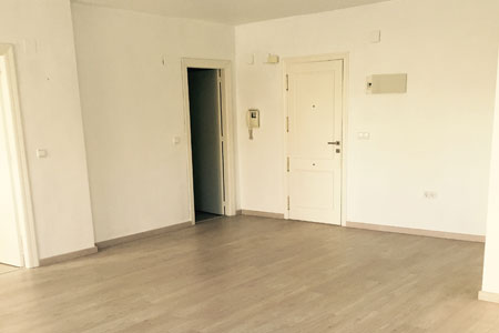 Oficina Edificio Principe de Asturias