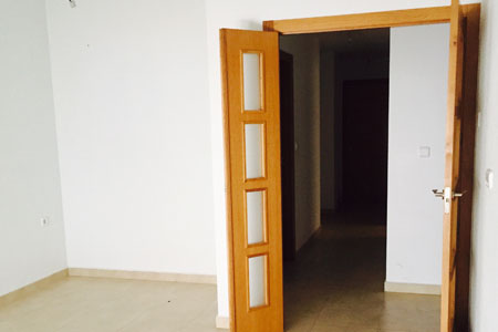 Planta baja en Torreagüera