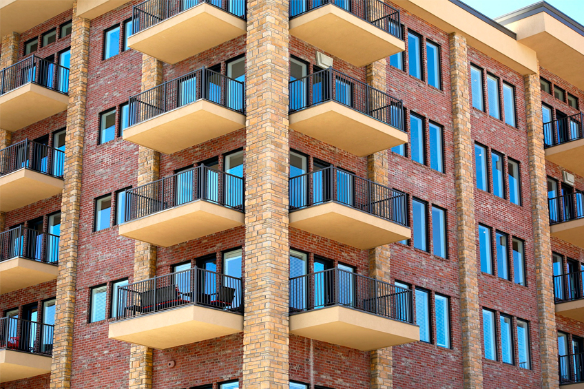 La Gestión del Administrador de Fincas