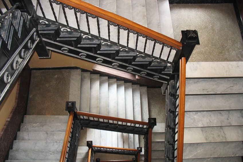 Elementos comunes en una comunidad de propietarios: Derechos y Obligaciones