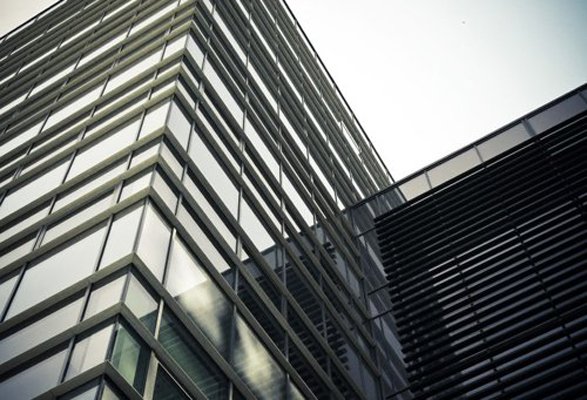 ¿QUIÉN ES RESPONSABLE DEL IMPAGO DE LAS CUOTAS DE LA COMUNIDAD DE PROPIETARIOS?