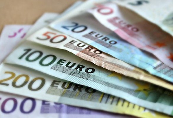 Conoce toda la información de la fianza de un alquiler