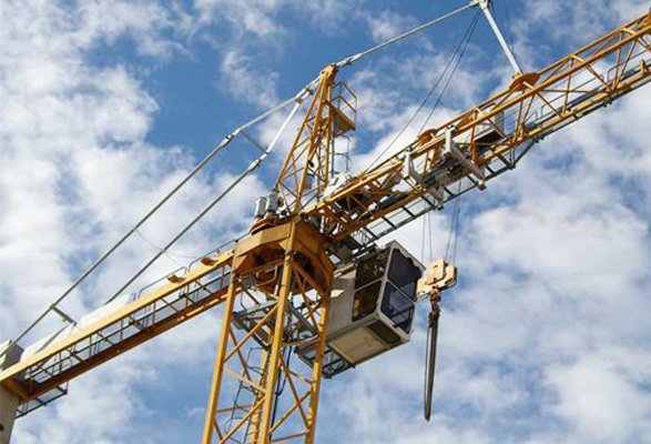 ¿Que es el Informe de Evaluación de la Edificación?.